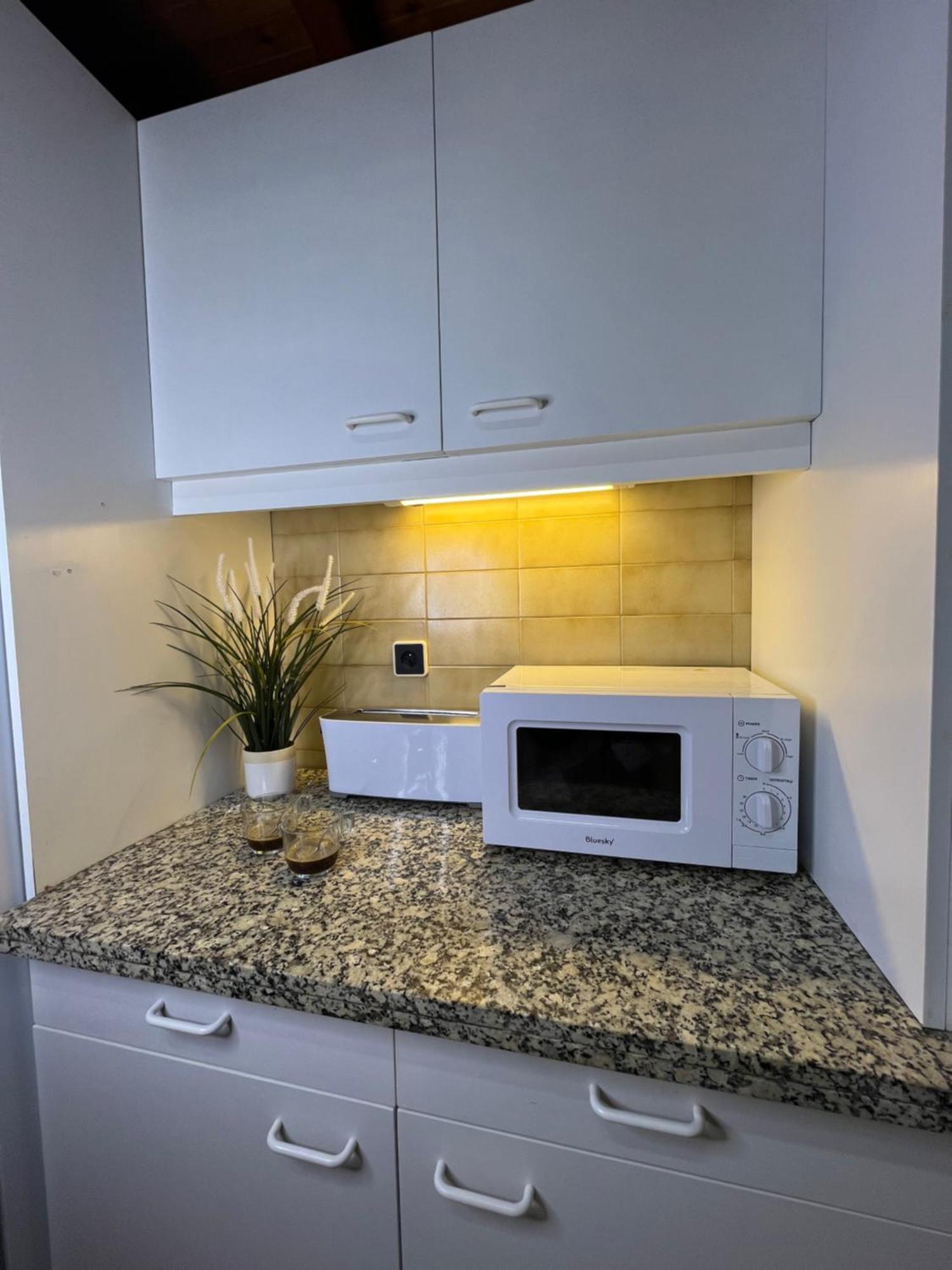 Mama Mila Apartment Briviesca Ngoại thất bức ảnh